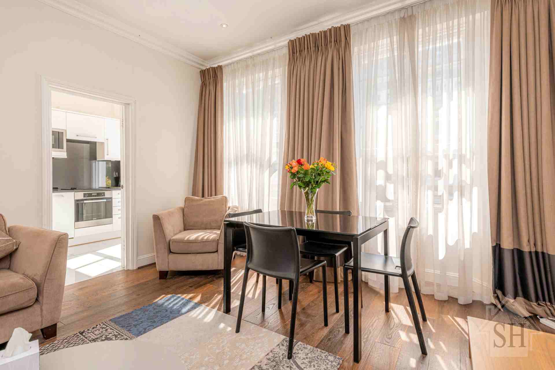 Empreiteiras de Casas Pinhalzinho