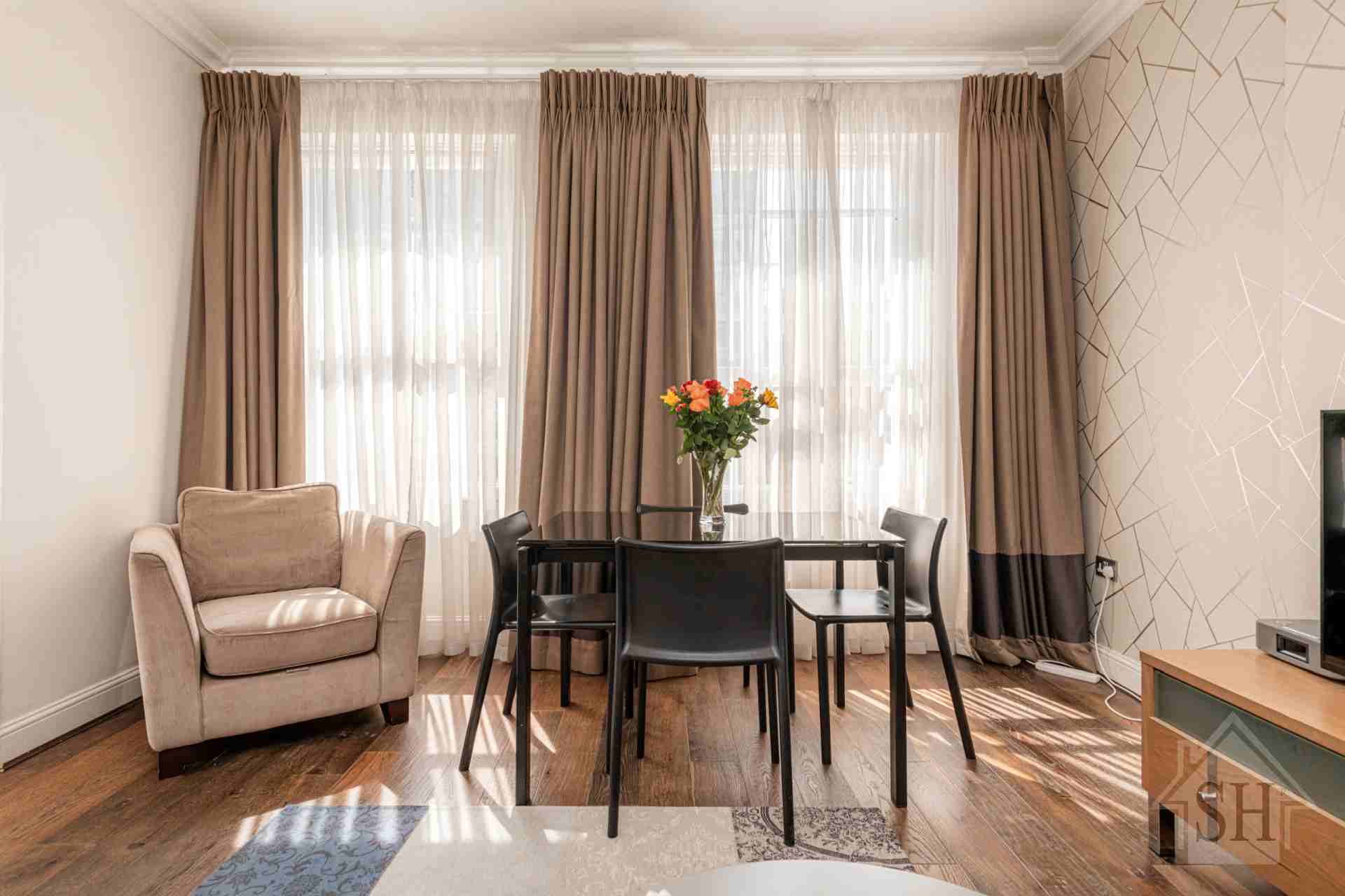 Empreiteiras de Casas Pinhalzinho