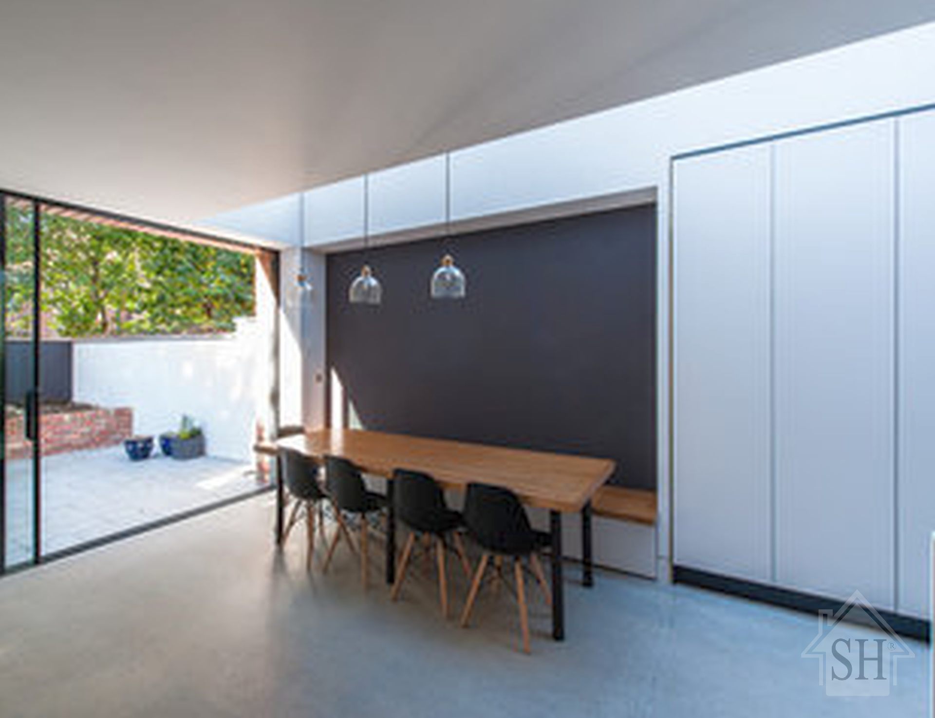 Empreiteiras de Casas Socorro