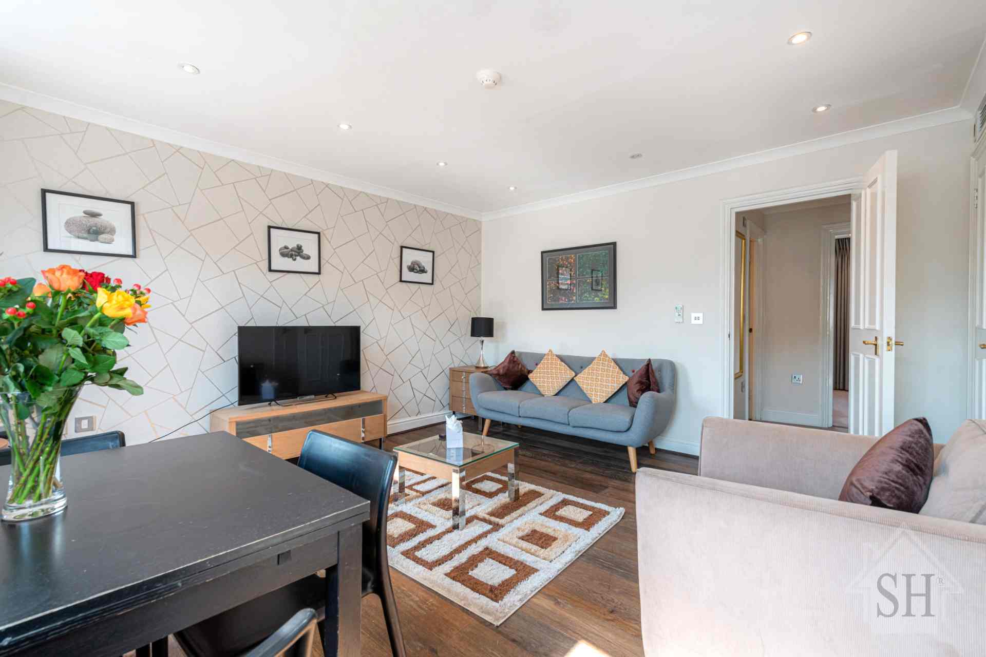 Empreiteiros de Casas Pinhalzinho