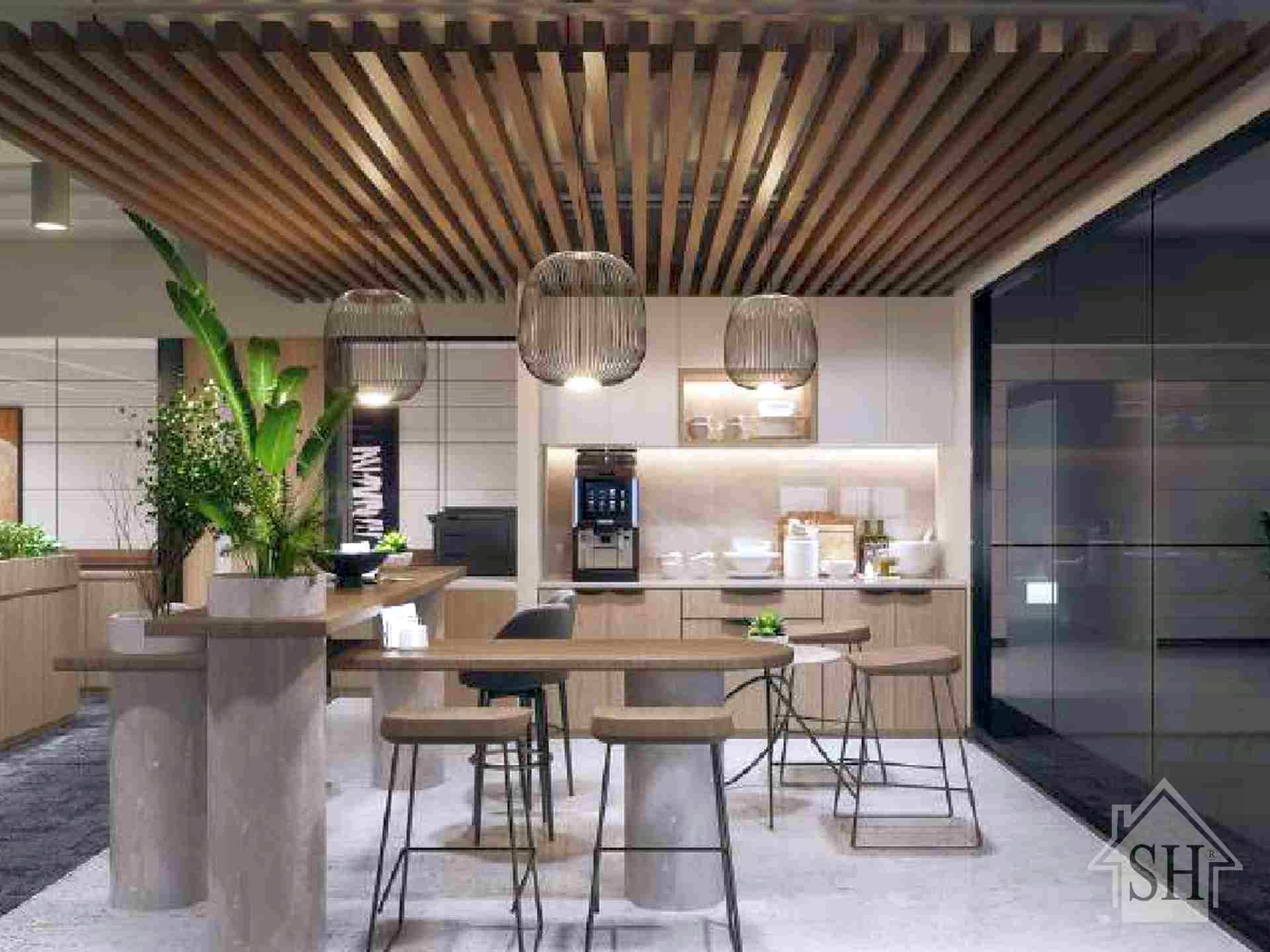 Escritórios de Arquitetura Bragança Paulista