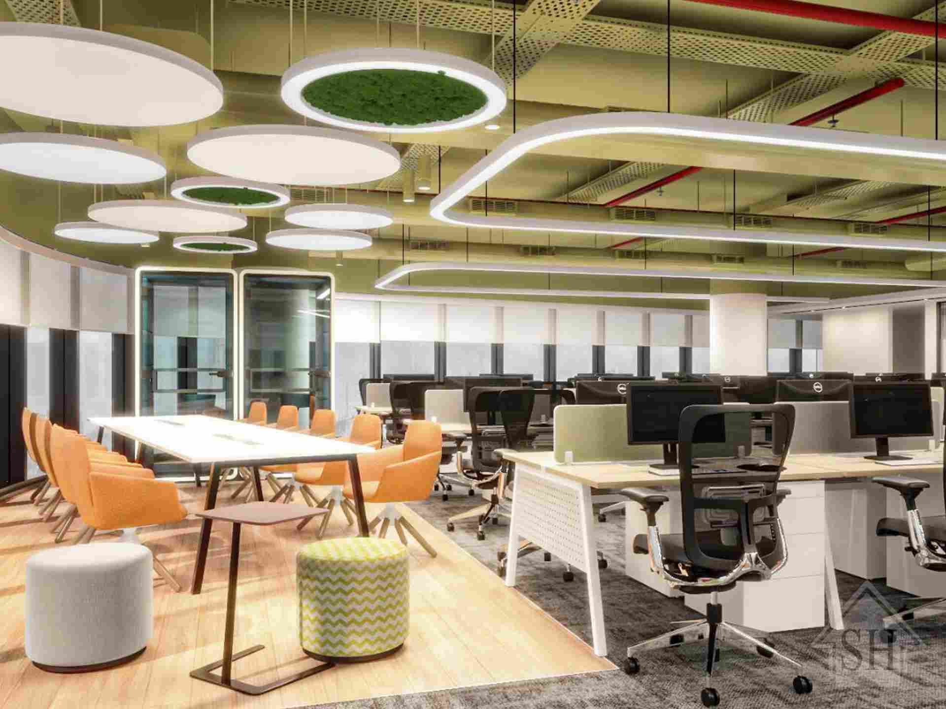Escritórios de Arquitetura Monte Alegre do Sul