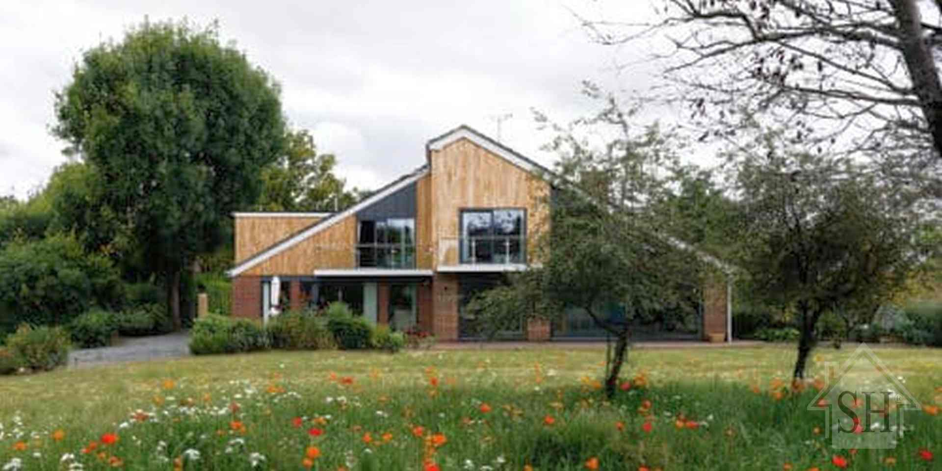 Escritórios de Arquitetura Tuiutí