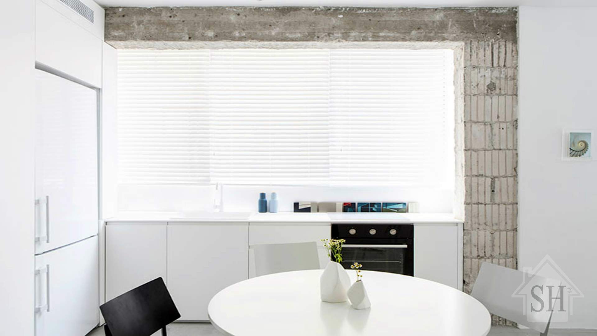 Escritórios de Arquitetura Tuiutí