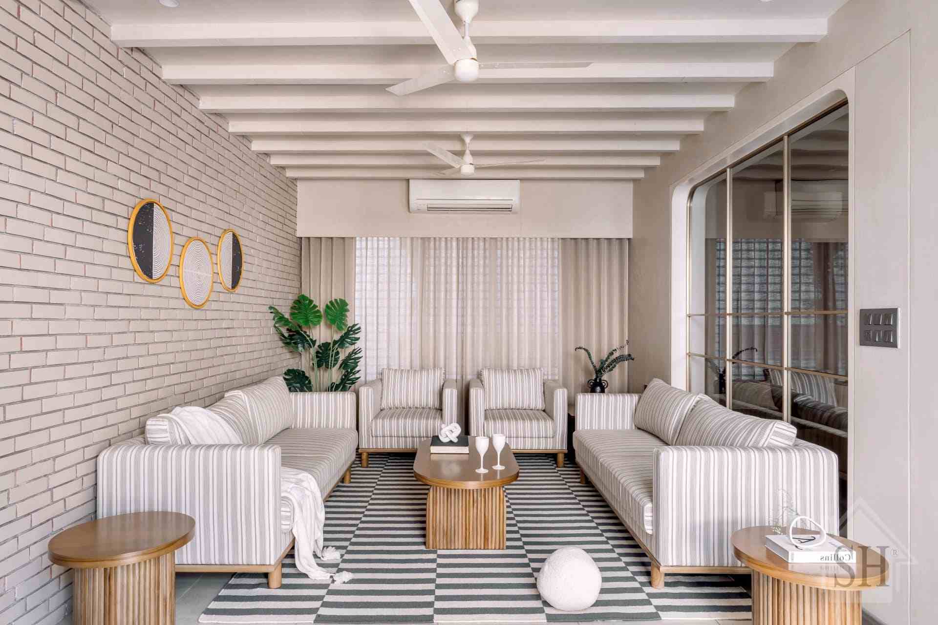 Projetos de Arquitetura Atibaia