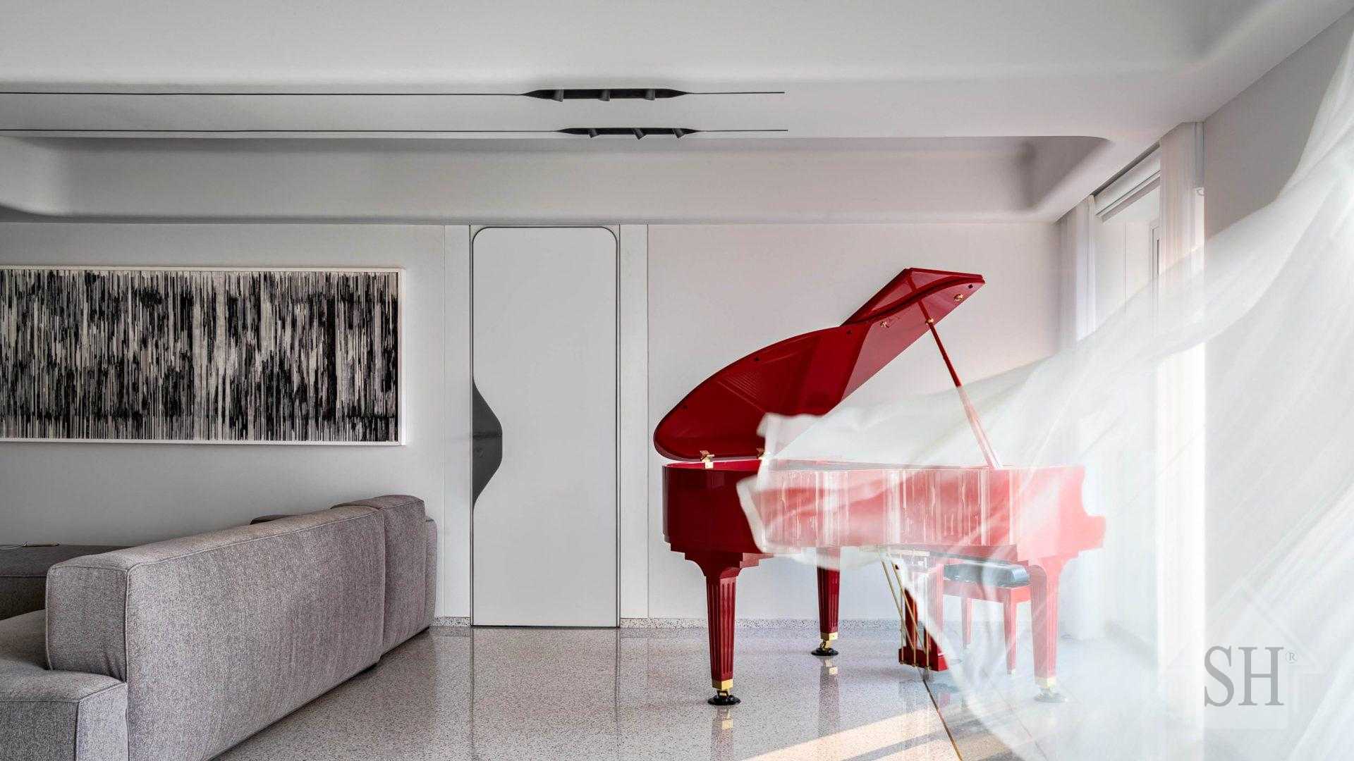 Projetos de Arquitetura Bragança Paulista