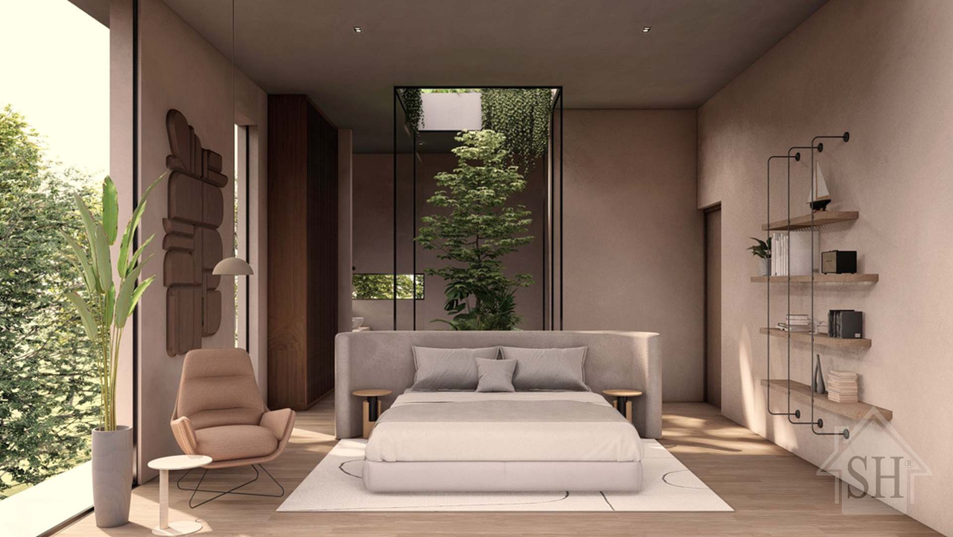Projetos de Arquitetura Bragança Paulista