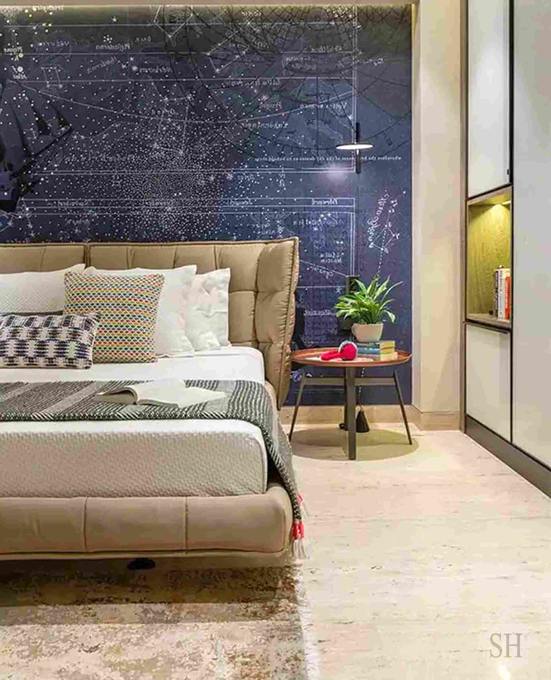 Projetos de Arquitetura Itatiba