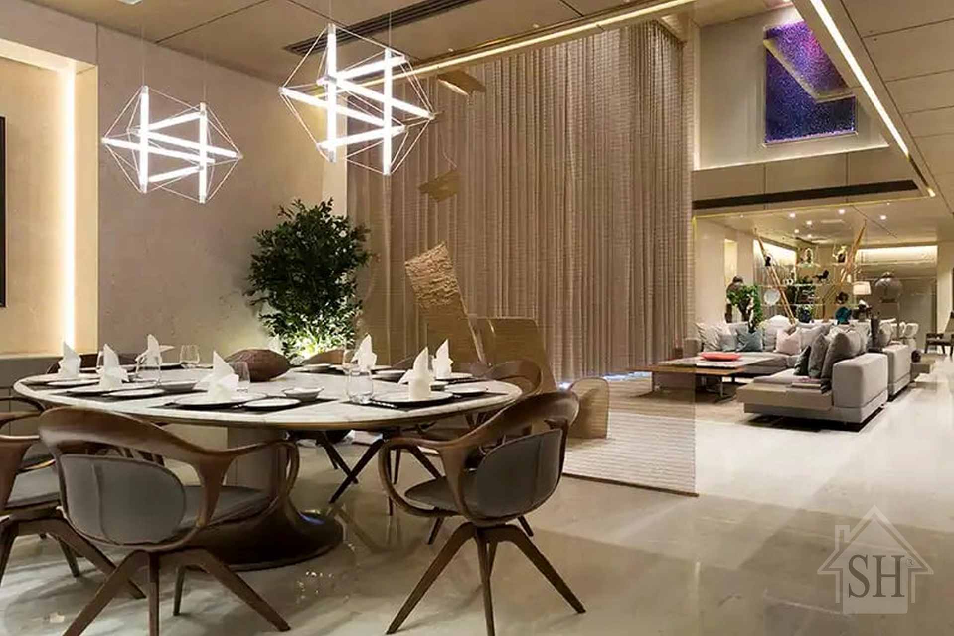 Projetos de Arquitetura Itatiba