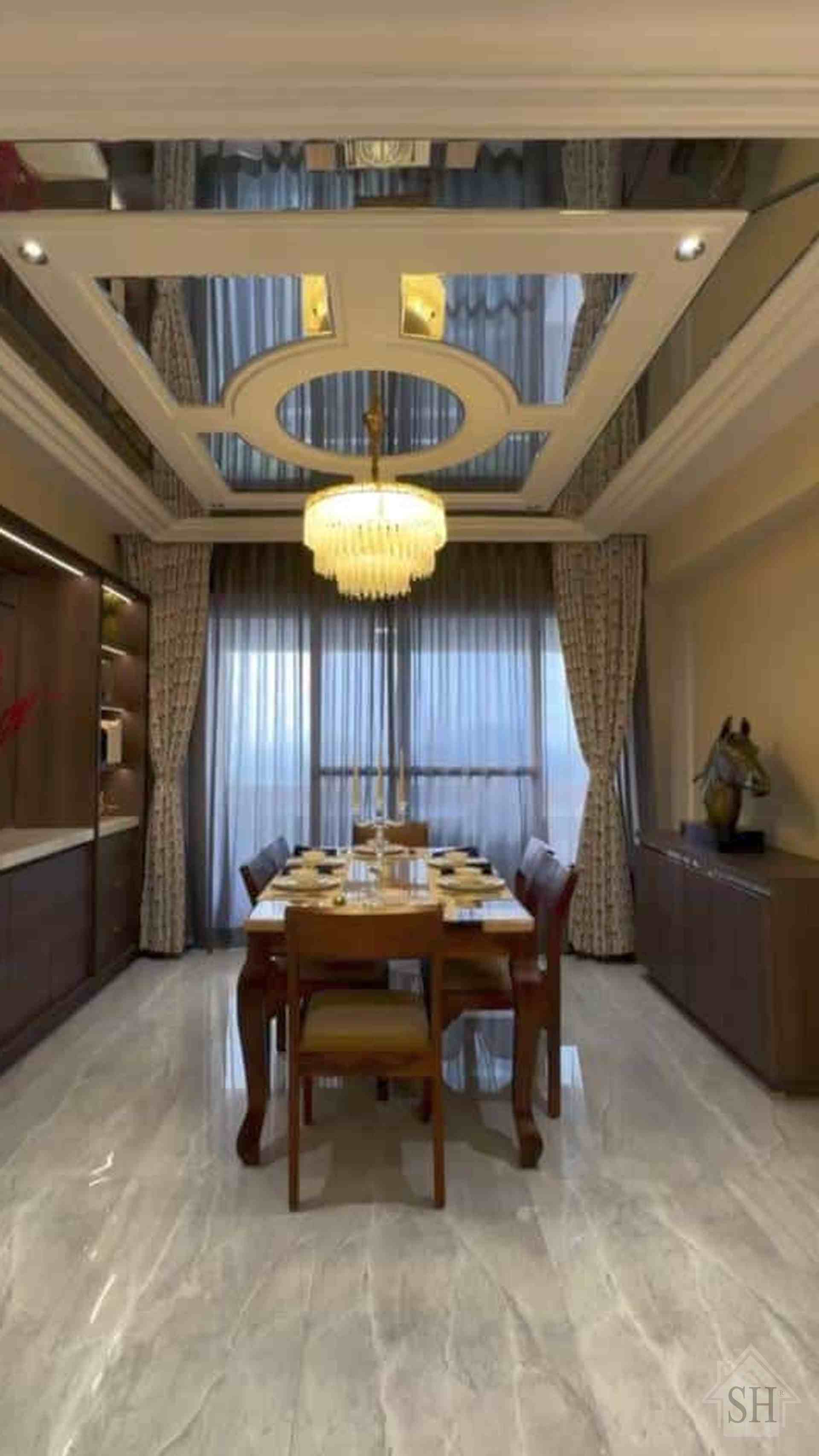 Projetos de Arquitetura Itatiba