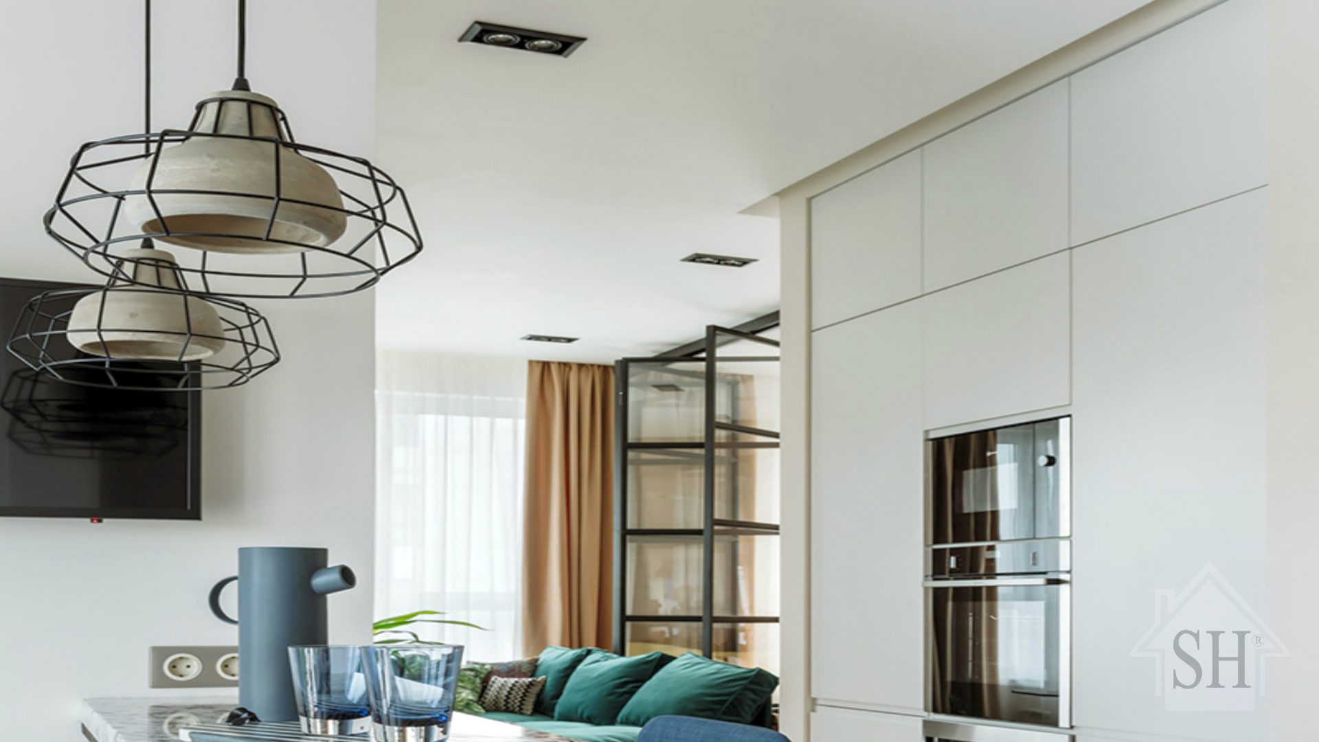 Projetos de Arquitetura Pinhalzinho