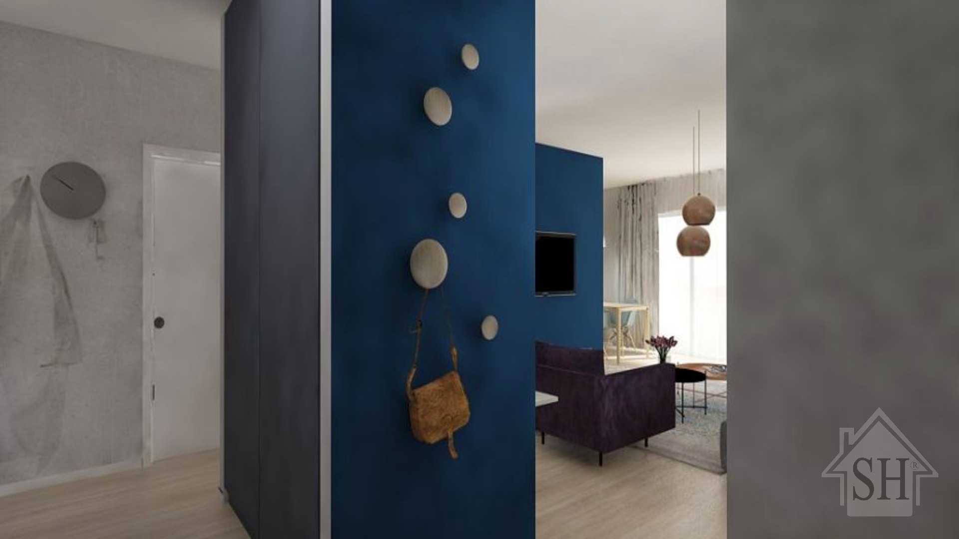Projetos de Arquitetura Socorro