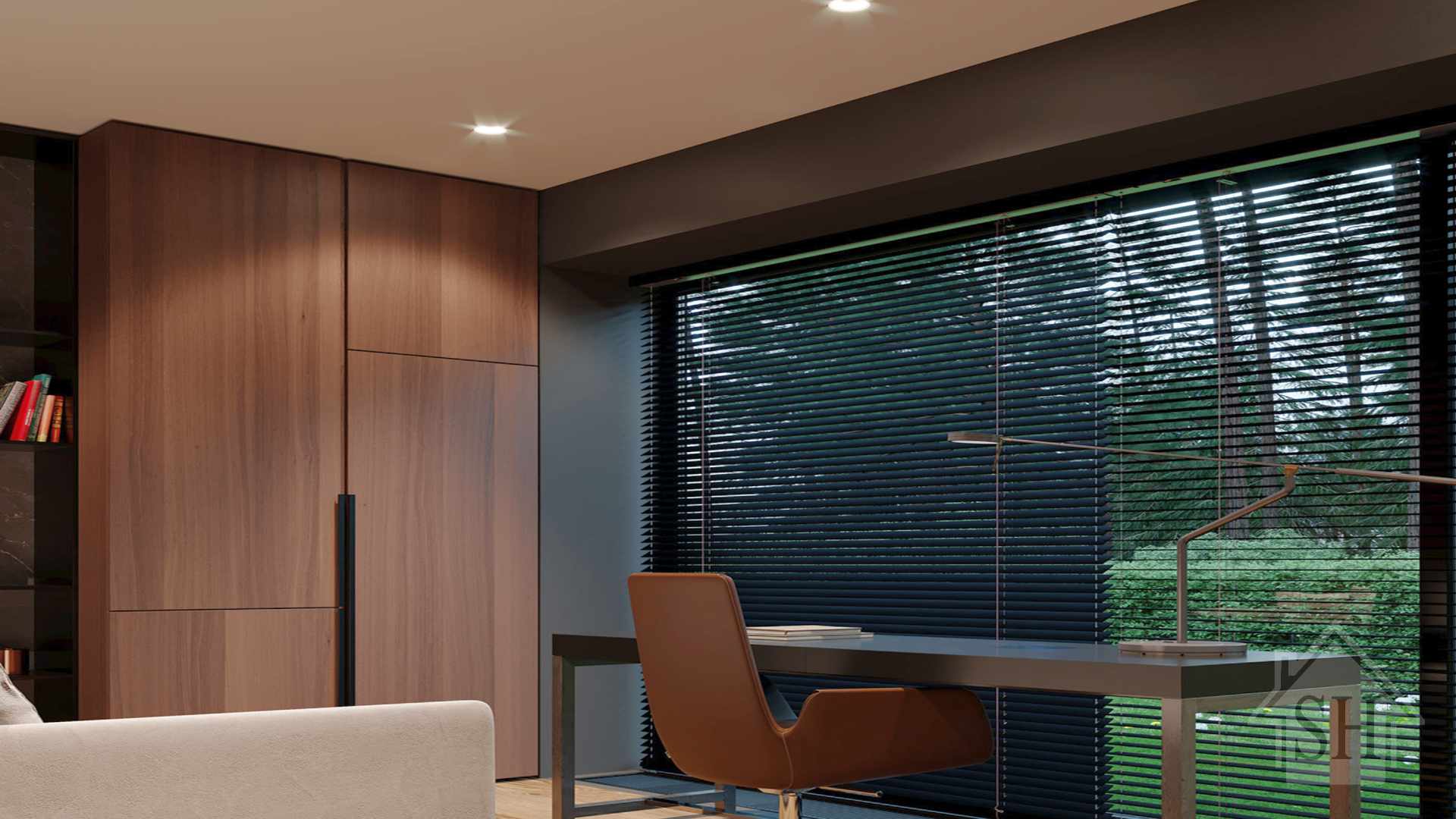 Reforma de Apartamentos de Veraneio Atibaia