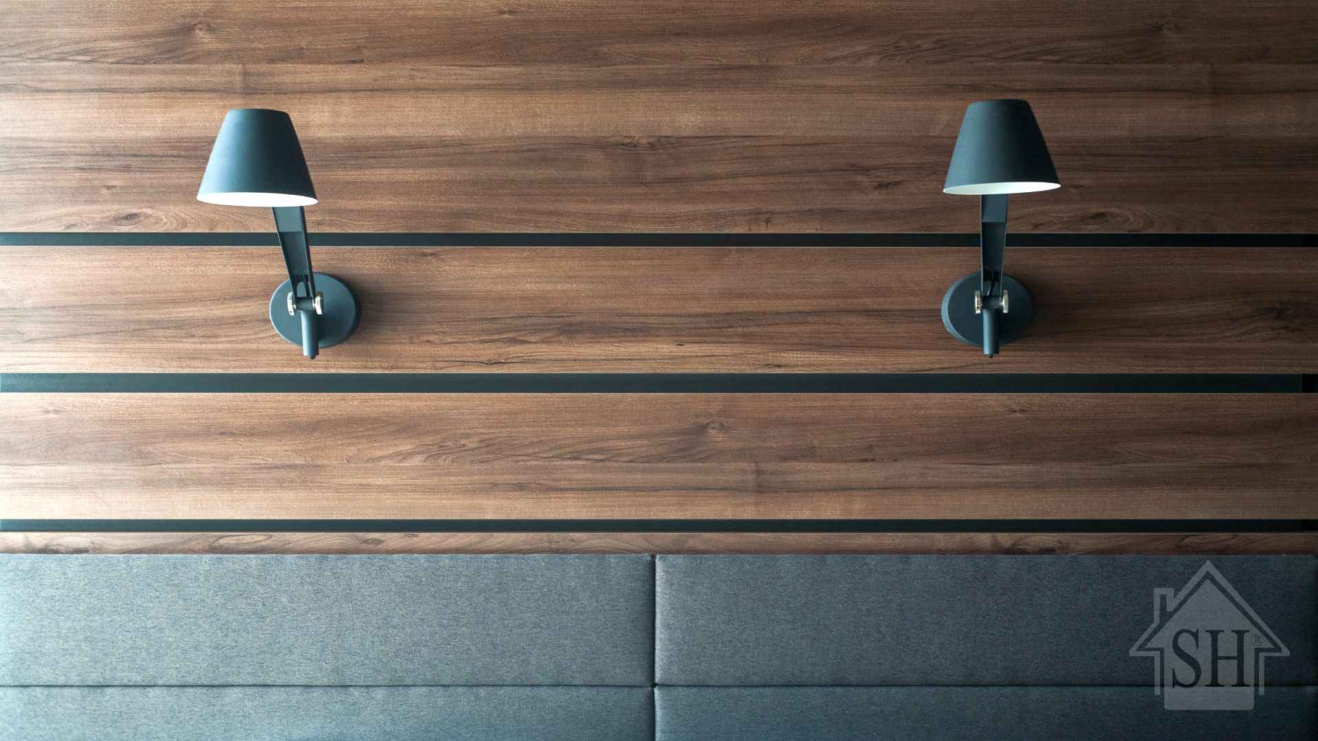 Reforma de Apartamentos de Praia Serra Negra