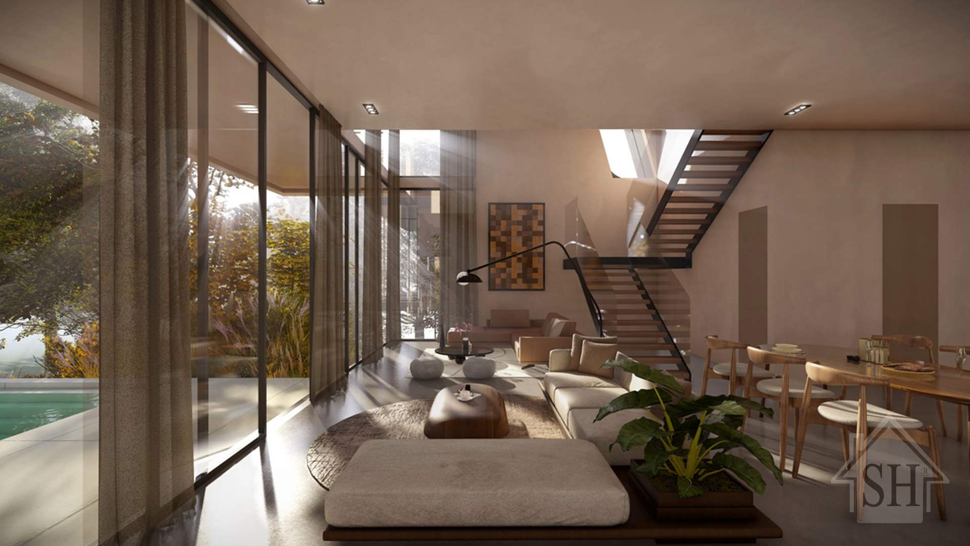 Arquitetura