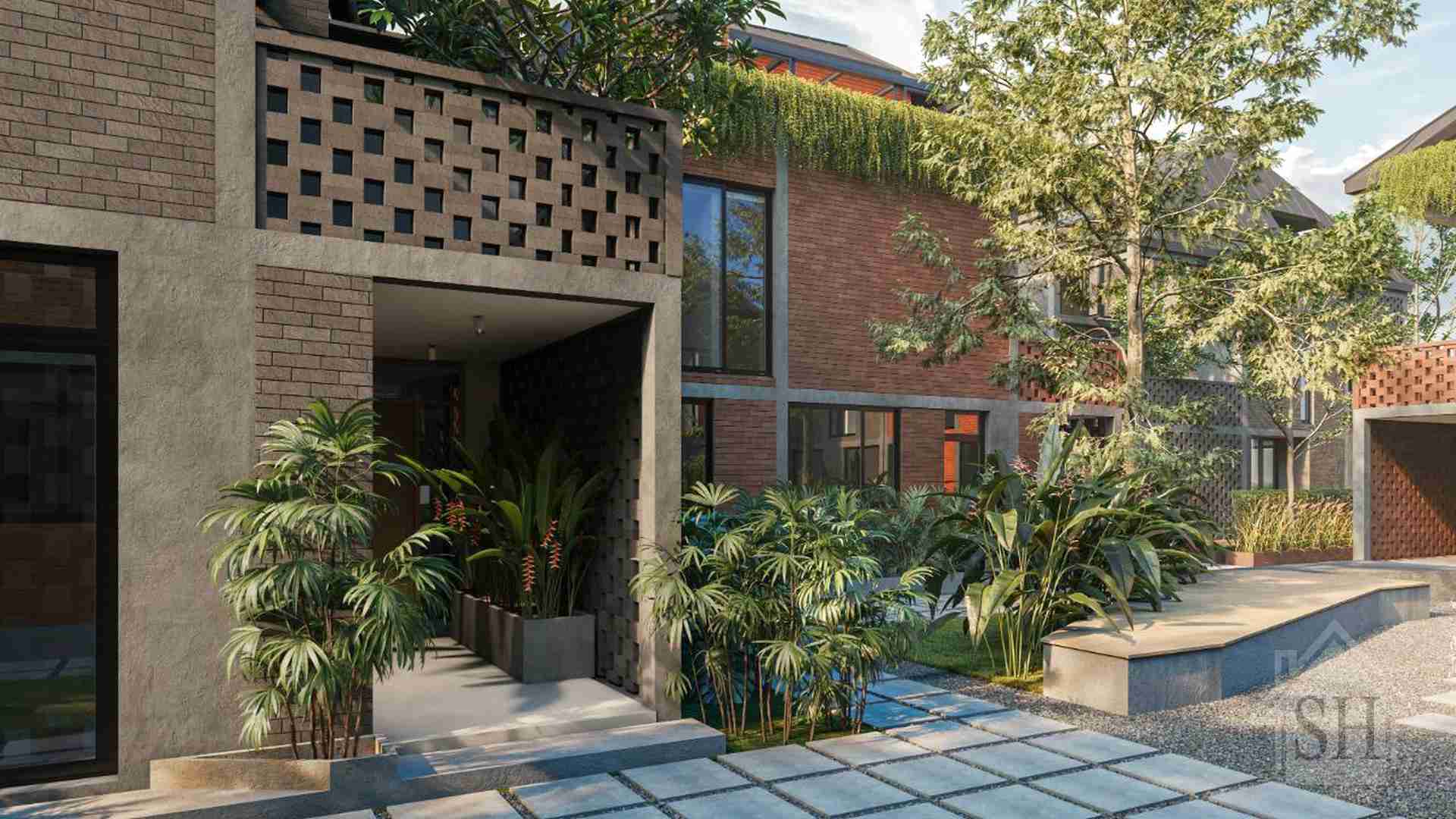 Arquitetura