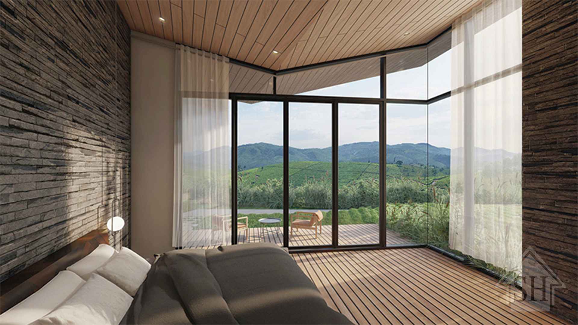 Arquitetura