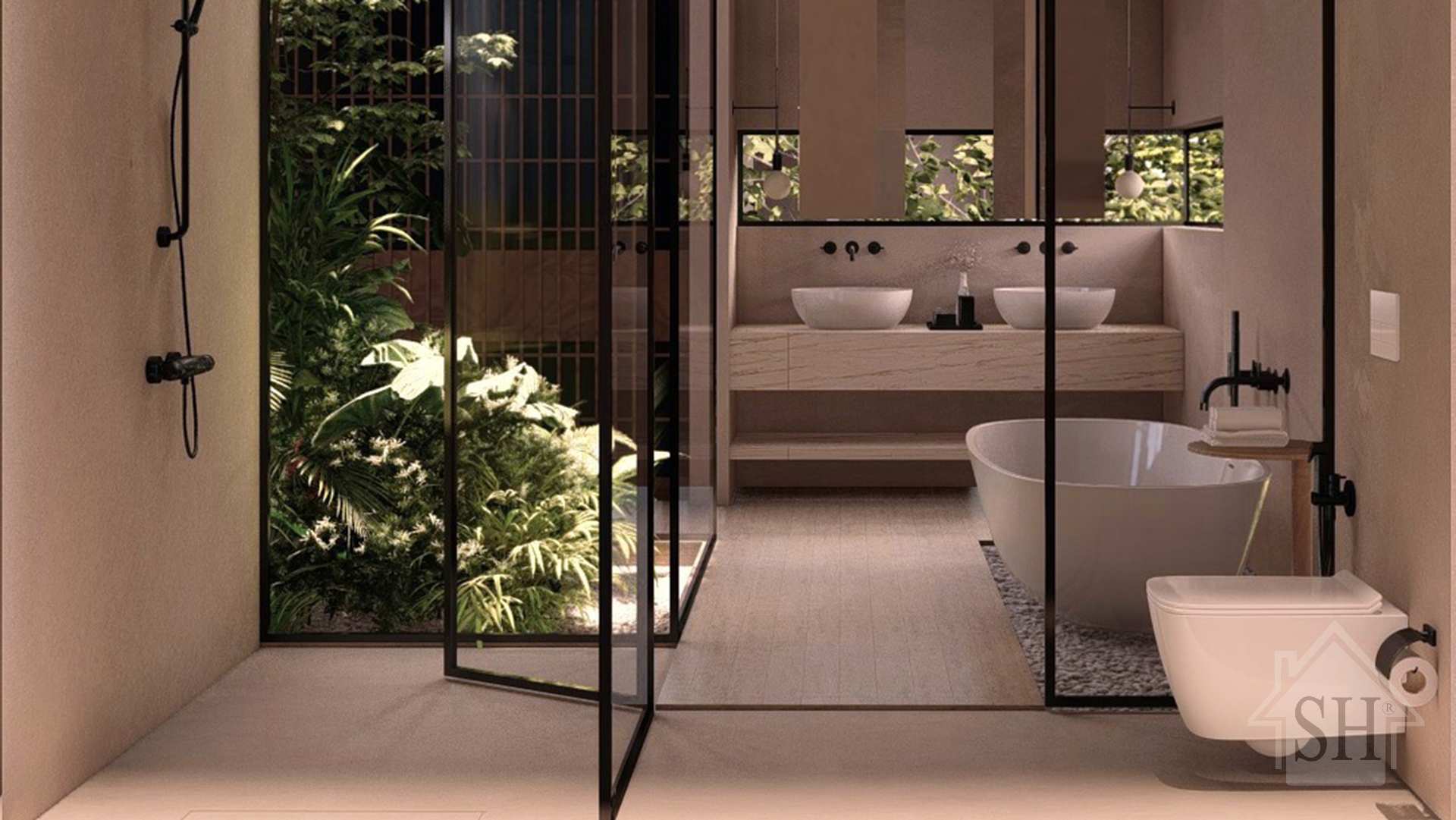Arquitetura