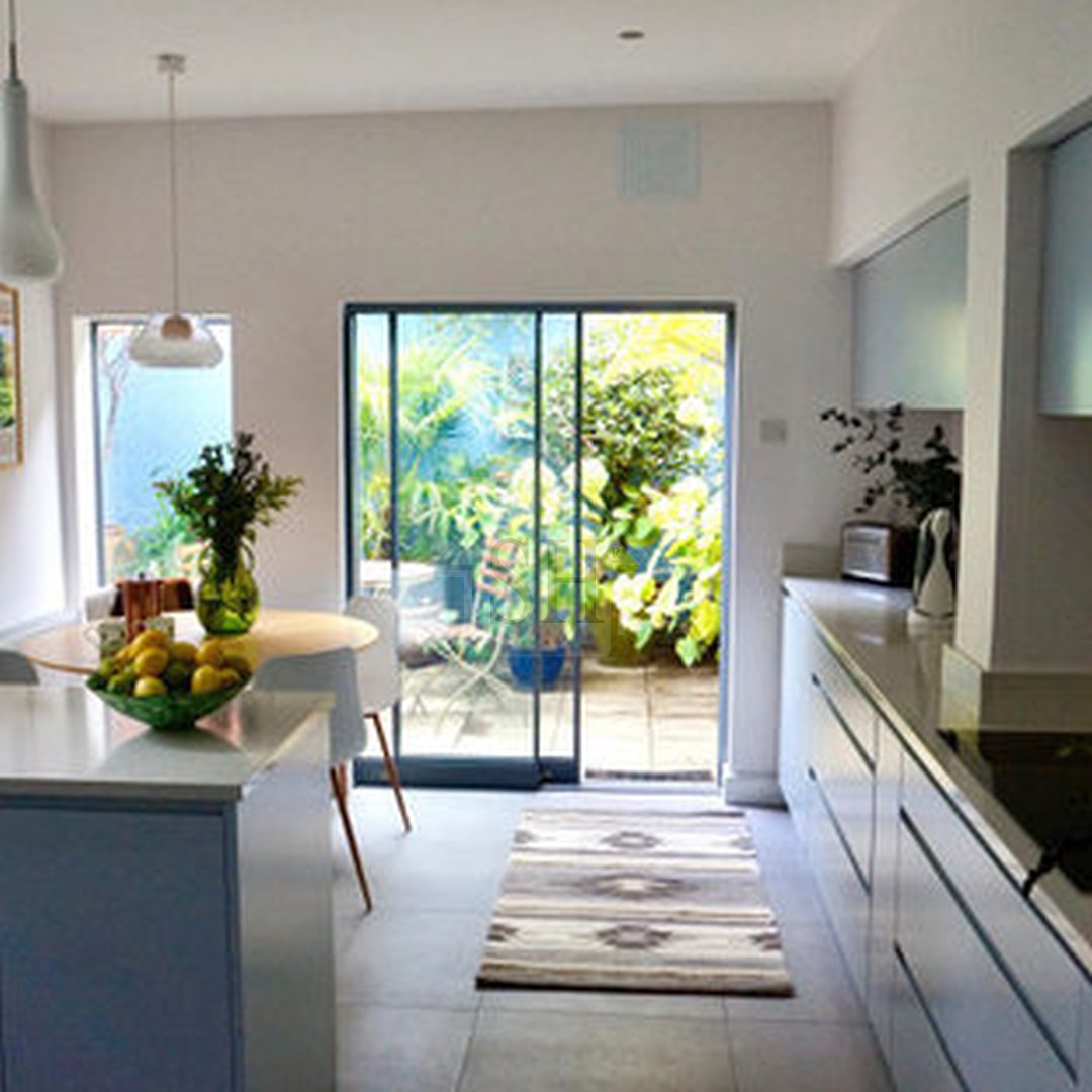 Casas Modernas de Alto Padrão Serra Negra