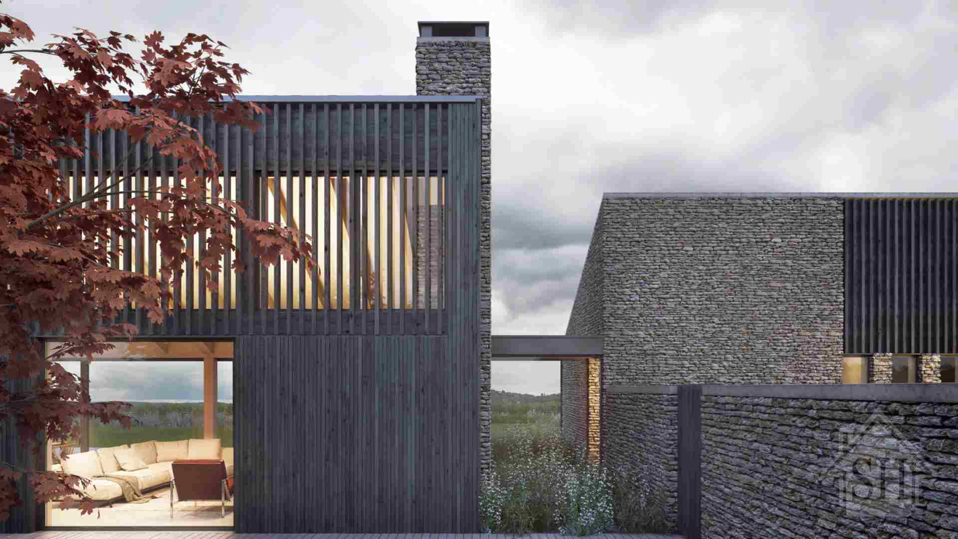 Construtoras de Casas