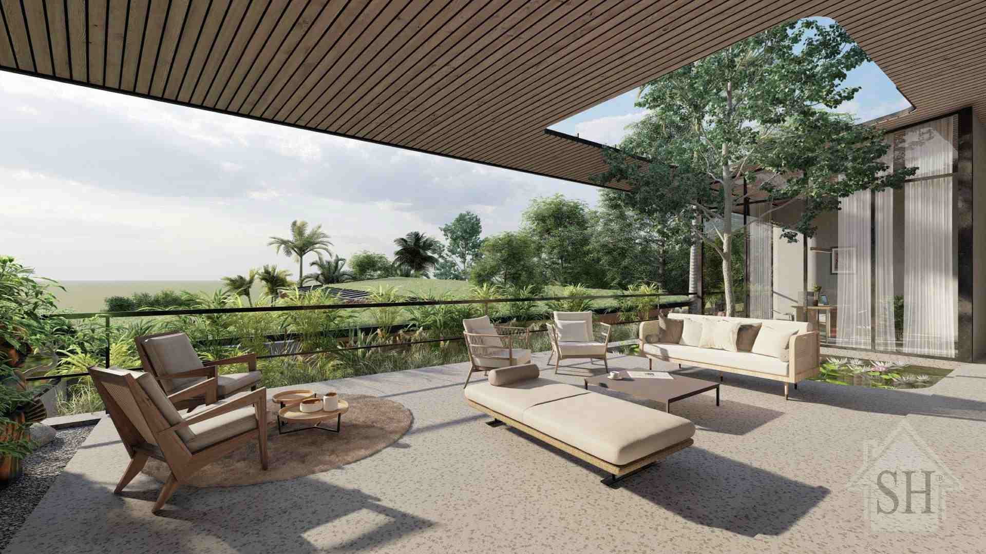 Construtora de Casa