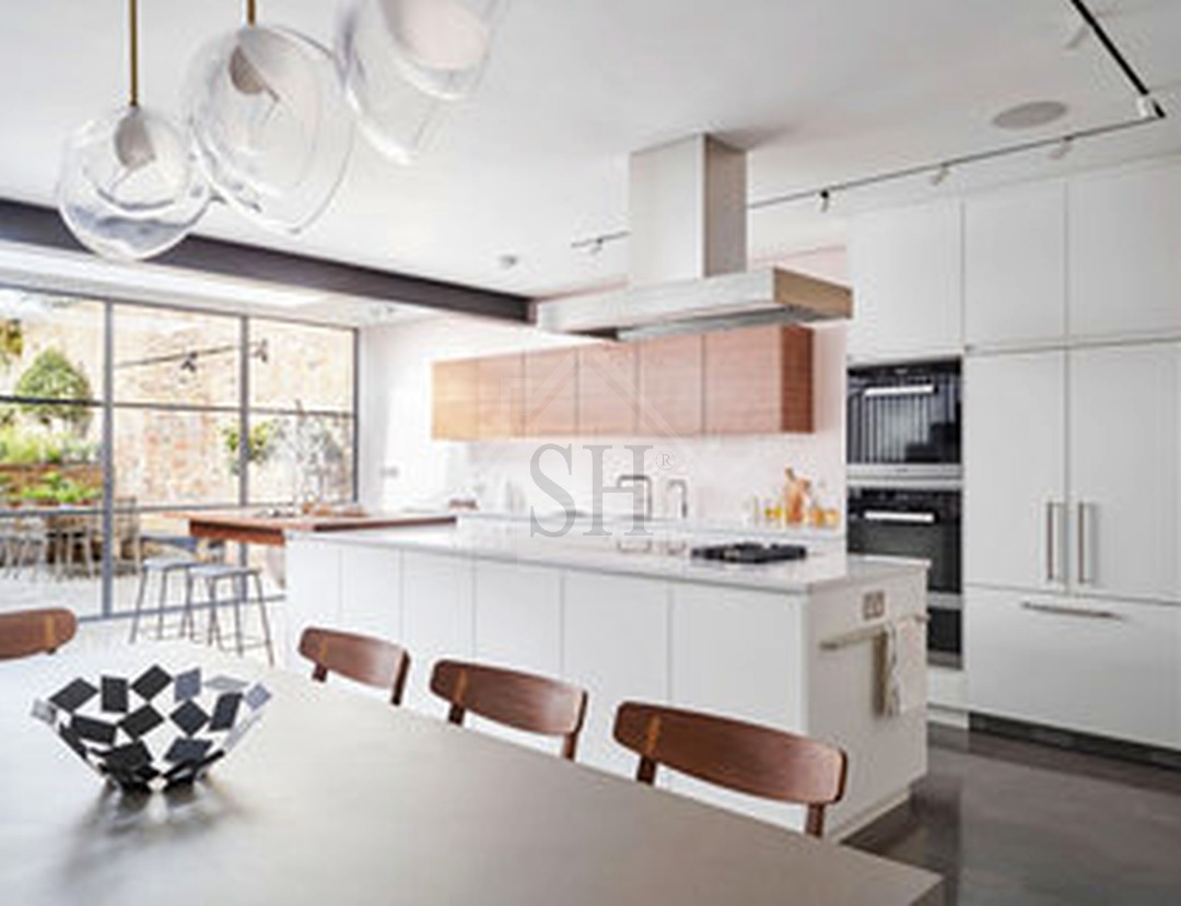 Construtoras de Apartamentos de Alto Padrão Pedra Bela