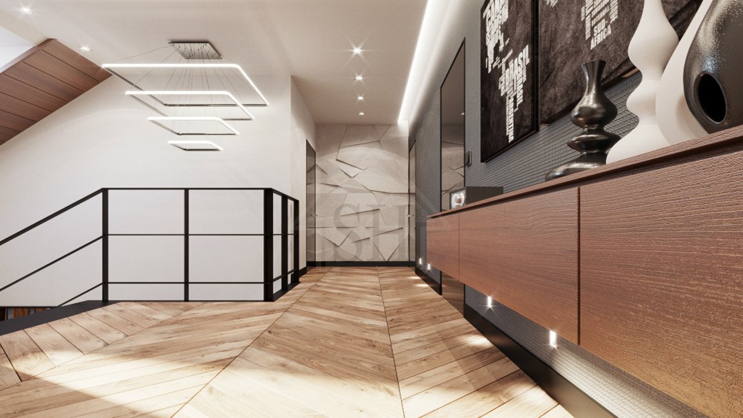 Bioarquitetura
