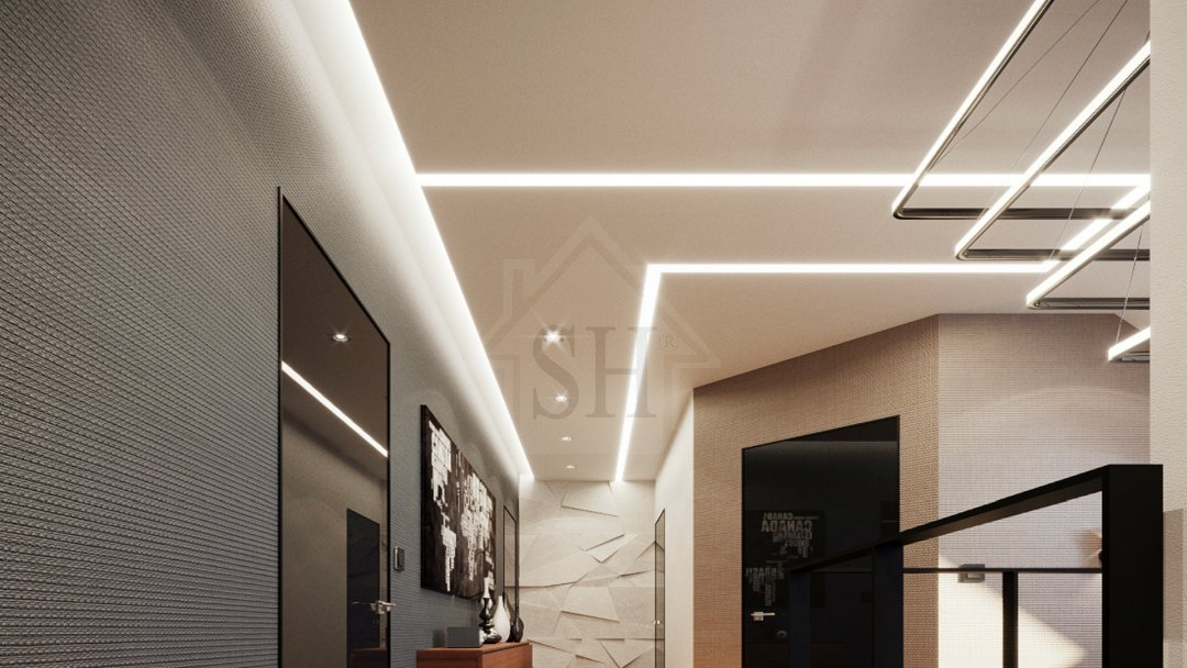 Engenheiros Civil de Casas Bragança Paulista