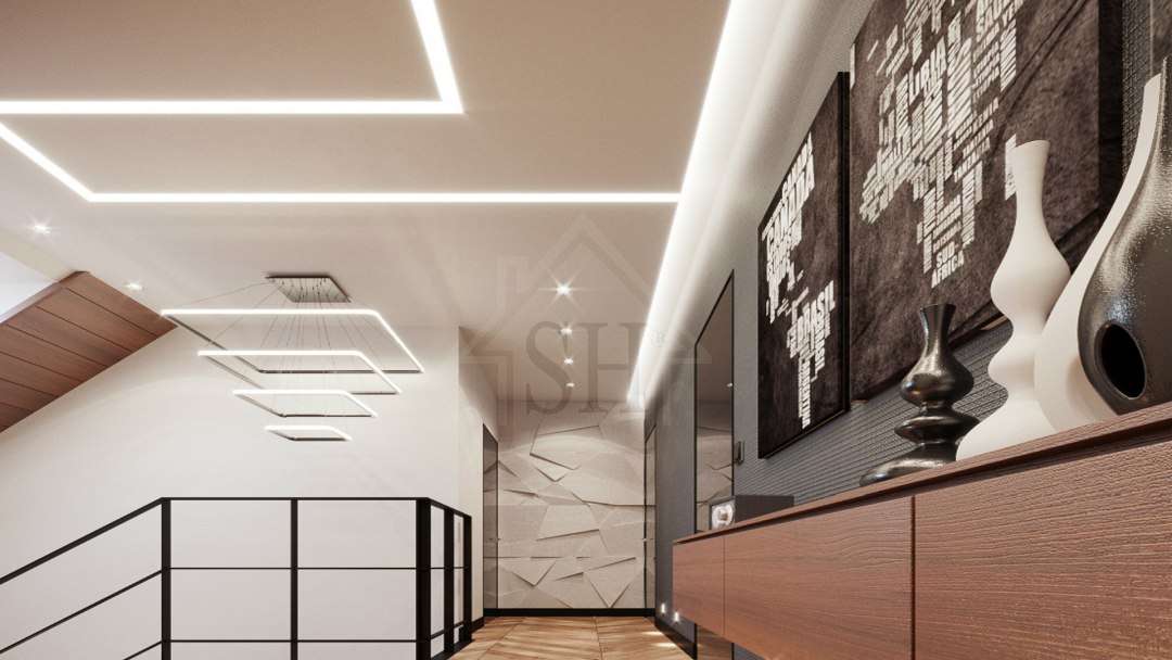 Engenheiros Civil de Casas Serra Negra
